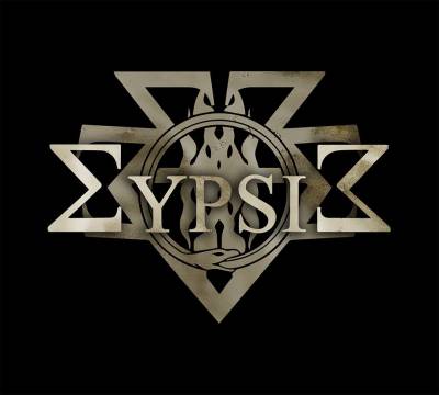 logo Sypsis